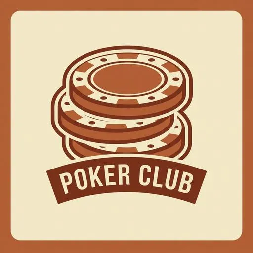 Logo hit casino katowice xc30dv